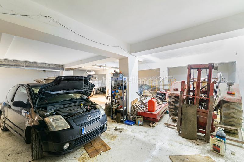 Foto bec41f78-0ef5-4a7f-a370-3c4e3c84a9b7. Miete geschäftsraum in L´Antiga Esquerra de l´Eixample Barcelona Foto bec41f78-0ef5-4a7f-a370-3c4e3c84a9b7. Miete geschäftsraum in L´Antiga Esquerra de l´Eixample Barcelona