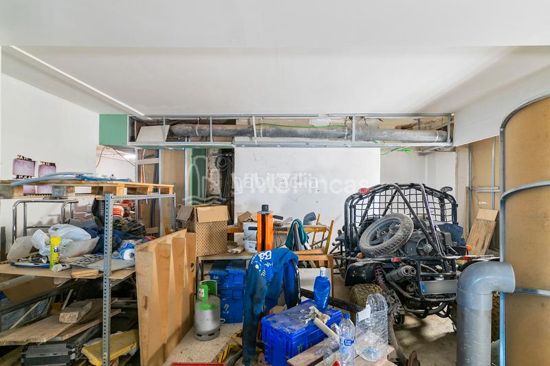 Foto f96d5193-35d4-4ce9-864e-0ff756af83b4. Miete geschäftsraum in L´Antiga Esquerra de l´Eixample Barcelona Foto f96d5193-35d4-4ce9-864e-0ff756af83b4. Miete geschäftsraum in L´Antiga Esquerra de l´Eixample Barcelona