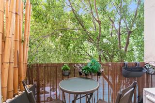 Rent Flat Carrer de lepant Rent Flat Carrer de lepant