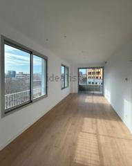 Location Appartement  Carrer de pallars Location Appartement  Carrer de pallars