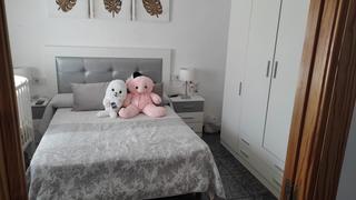 House  Avenida de bobadilla House  Avenida de bobadilla