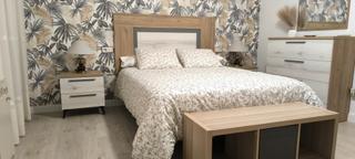 Miete Etagenwohnung in Alcaudete. Se alquila piso en alcaudete en calle carmen,20 Miete Etagenwohnung in Alcaudete. Se alquila piso en alcaudete en calle carmen,20