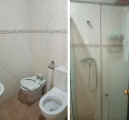 House  Calle valle House  Calle valle