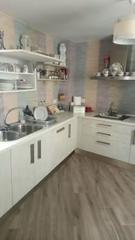 House  Calle nacimiento House  Calle nacimiento