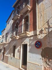 Casa  Calle santa ana 23. Oferton casa en zona  santa ana guadix Casa  Calle santa ana 23. Oferton casa en zona  santa ana guadix