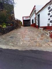 Casa Calle villanueva. Kanarisches haus in guia de isora Casa Calle villanueva. Kanarisches haus in guia de isora