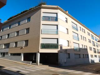 Appartement à Centre. Piso moderno con 3 habitaciones y parking, centro roses, costa b Appartement à Centre. Piso moderno con 3 habitaciones y parking, centro roses, costa b