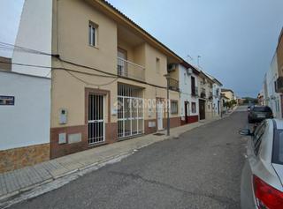 Maison jumelée à Victoria (La). Casa en venta en la victoria Maison jumelée à Victoria (La). Casa en venta en la victoria