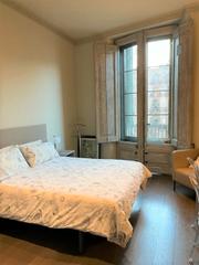 Alquiler Estudio  La rambla. Precioso pequeño estudio – loft ubicado en el corazón de barcelo Alquiler Estudio  La rambla. Precioso pequeño estudio – loft ubicado en el corazón de barcelo