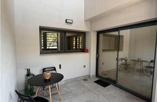 Miete Zweistöckige Wohnung  Carrer de la creu. Fantástico dúplex totalmente amueblado y equipado a estrenar! ub Miete Zweistöckige Wohnung  Carrer de la creu. Fantástico dúplex totalmente amueblado y equipado a estrenar! ub