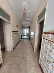 Casa a Don Benito. Casa en venta Casa a Don Benito. Casa en venta