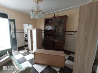 Casa a Don Benito. Casa en venta para reformar Casa a Don Benito. Casa en venta para reformar