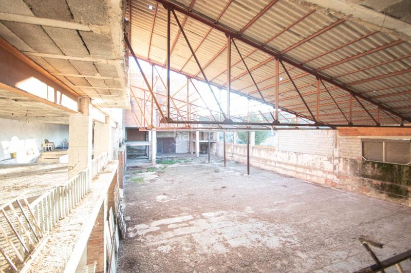 Foto b55f5368-d3b8-4b1a-9783-addb0d5c99e5. Local comercial en carretera granada murcia complejo restauraciónhotel con gran rentabilidad en Cúllar Foto b55f5368-d3b8-4b1a-9783-addb0d5c99e5. Local comercial en carretera granada murcia complejo restauraciónhotel con gran rentabilidad en Cúllar