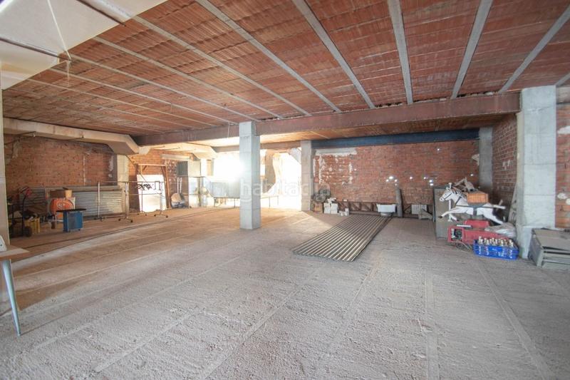 Foto d5586737-963c-4cc5-b1a5-2006fdfa0793. Local comercial en carretera granada murcia complejo restauraciónhotel con gran rentabilidad en Cúllar Foto d5586737-963c-4cc5-b1a5-2006fdfa0793. Local comercial en carretera granada murcia complejo restauraciónhotel con gran rentabilidad en Cúllar