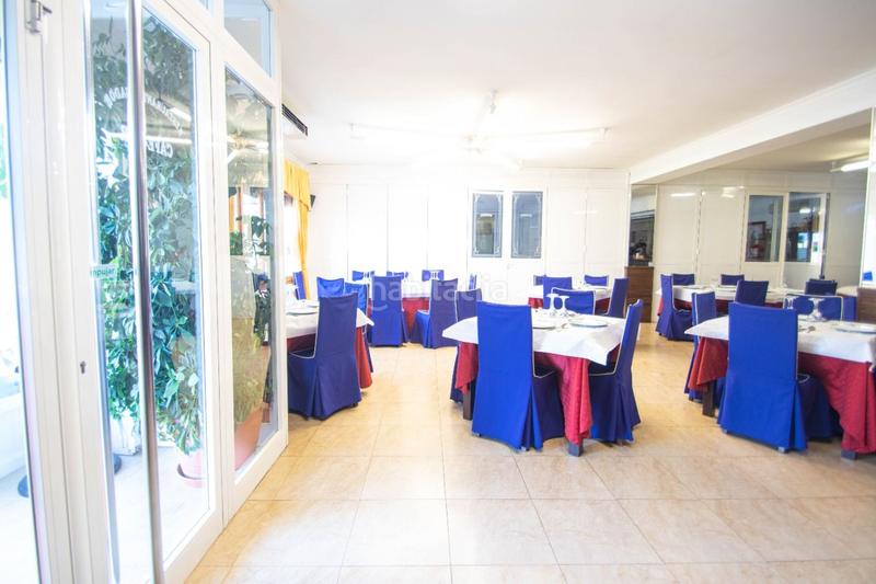 Foto fe12c075-5586-48ff-876a-9600ae32df17. Local comercial en carretera granada murcia complejo restauraciónhotel con gran rentabilidad en Cúllar Foto fe12c075-5586-48ff-876a-9600ae32df17. Local comercial en carretera granada murcia complejo restauraciónhotel con gran rentabilidad en Cúllar