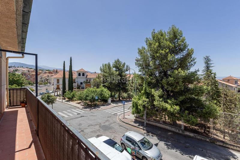 Foto bde65f23-5390-4044-ae96-1ddaa2e2f21b. Haus mit parking in Bola de Oro Granada Foto bde65f23-5390-4044-ae96-1ddaa2e2f21b. Haus mit parking in Bola de Oro Granada