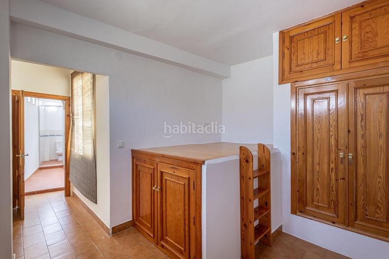 Foto d028d741-67e6-49d4-a719-51fa3960826f. Haus mit parking in Bola de Oro Granada Foto d028d741-67e6-49d4-a719-51fa3960826f. Haus mit parking in Bola de Oro Granada