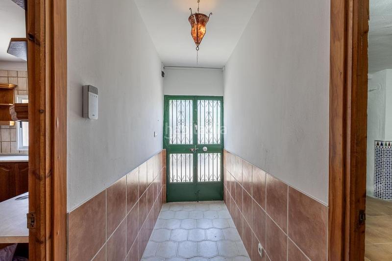 Foto d7c64648-f652-4d2a-9703-0ea3dd9bd7f0. Haus mit parking in Bola de Oro Granada Foto d7c64648-f652-4d2a-9703-0ea3dd9bd7f0. Haus mit parking in Bola de Oro Granada