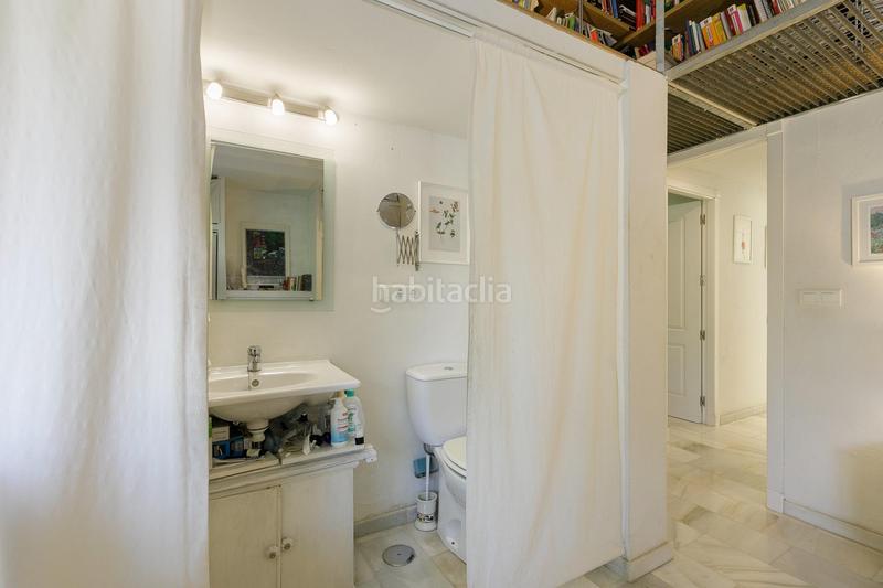 Foto fa9f6f89-6a0d-4a23-b027-523e8456ef79. Chalet  con parcela y piscina en urbanización los chopos. en Gabias (Las) Foto fa9f6f89-6a0d-4a23-b027-523e8456ef79. Chalet  con parcela y piscina en urbanización los chopos. en Gabias (Las)