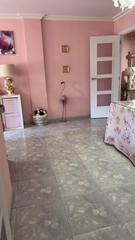 Appartement à Juan XXIII - Rochelambert. Venta de piso 6 con ascensor Appartement à Juan XXIII - Rochelambert. Venta de piso 6 con ascensor