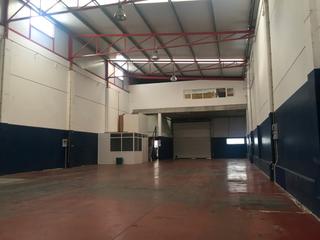 Alquiler Nave industrial en Rúa titanio 13. Alquiler de nave con oficinas en bertoa, carballo Alquiler Nave industrial en Rúa titanio 13. Alquiler de nave con oficinas en bertoa, carballo