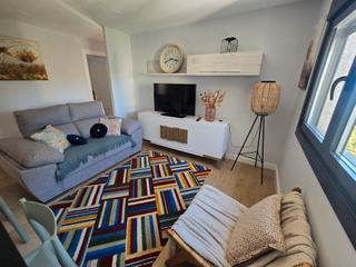 Rent Flat in Nigrán Centro. Piso nuevo a estrenar Rent Flat in Nigrán Centro. Piso nuevo a estrenar