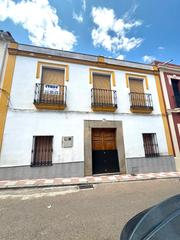 Casa a Calle fuente 16. 28_casa en campanario_calle fuente Casa a Calle fuente 16. 28_casa en campanario_calle fuente
