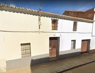 Masia a Calle moreno nieto 16. 110_casa en cabeza del buey_moreno nieto, 16 Masia a Calle moreno nieto 16. 110_casa en cabeza del buey_moreno nieto, 16