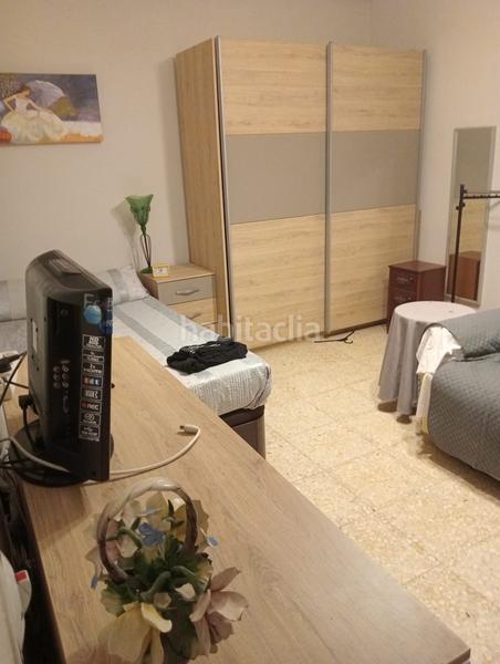 Foto 17295a15-9297-4f69-b56f-0becf0172464. Haus mit heizung in Viguera Foto 17295a15-9297-4f69-b56f-0becf0172464. Haus mit heizung in Viguera