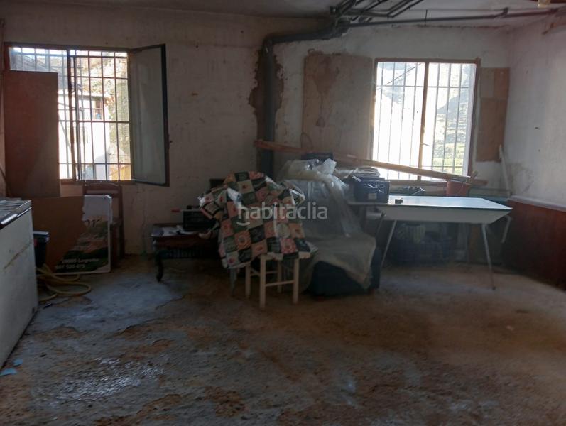 Foto 3df586ae-308d-42b0-9a61-da0e3548cff4. Haus mit heizung in Viguera Foto 3df586ae-308d-42b0-9a61-da0e3548cff4. Haus mit heizung in Viguera