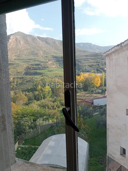 Foto 4870bce6-096c-410d-9929-d3bde11d59b0. Haus mit heizung in Viguera Foto 4870bce6-096c-410d-9929-d3bde11d59b0. Haus mit heizung in Viguera