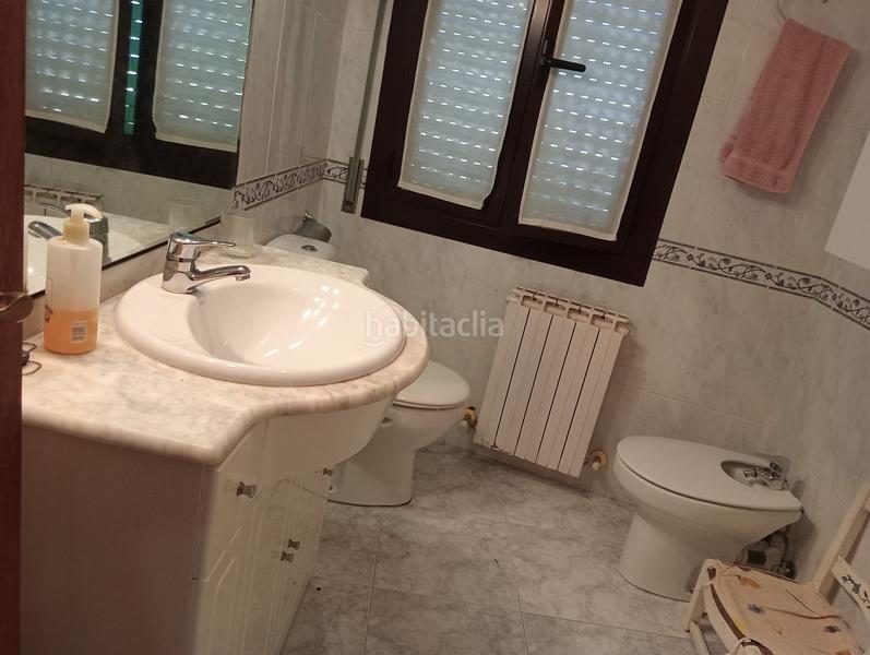 Foto 4882536a-3a70-41e2-ad4e-634b926413cb. Haus mit heizung in Viguera Foto 4882536a-3a70-41e2-ad4e-634b926413cb. Haus mit heizung in Viguera