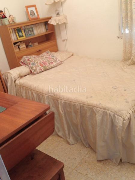 Foto 57e216a5-9870-495f-9942-d2e6c2acd393. Haus mit heizung in Viguera Foto 57e216a5-9870-495f-9942-d2e6c2acd393. Haus mit heizung in Viguera