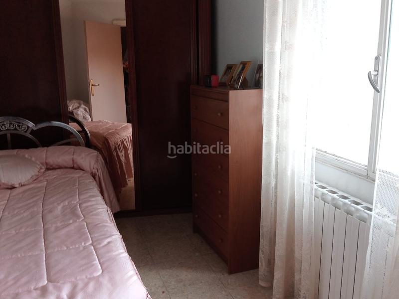 Foto 5cc6d8d1-6644-4d08-93cf-6d17f9987239. Haus mit heizung in Viguera Foto 5cc6d8d1-6644-4d08-93cf-6d17f9987239. Haus mit heizung in Viguera