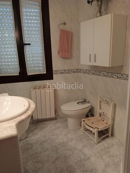 Foto 5eb777d8-4143-42a7-ae9e-639bf72b933d. Haus mit heizung in Viguera Foto 5eb777d8-4143-42a7-ae9e-639bf72b933d. Haus mit heizung in Viguera