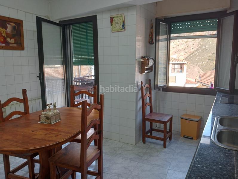 Foto 95933de7-7e91-4c8e-9955-f8c67ee3412e. Haus mit heizung in Viguera Foto 95933de7-7e91-4c8e-9955-f8c67ee3412e. Haus mit heizung in Viguera