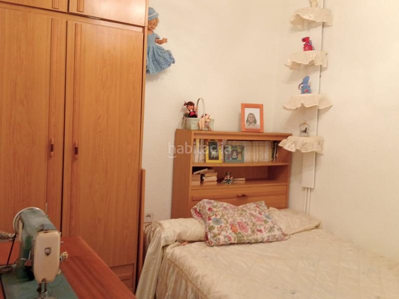 Foto 97cbd7b0-0e71-402b-858b-f53e81dcd813. Haus mit heizung in Viguera Foto 97cbd7b0-0e71-402b-858b-f53e81dcd813. Haus mit heizung in Viguera