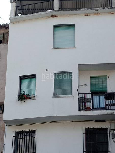 Foto 9f5771a2-86d5-4e3b-9987-7d3dfa2e36c0. Haus mit heizung in Viguera Foto 9f5771a2-86d5-4e3b-9987-7d3dfa2e36c0. Haus mit heizung in Viguera