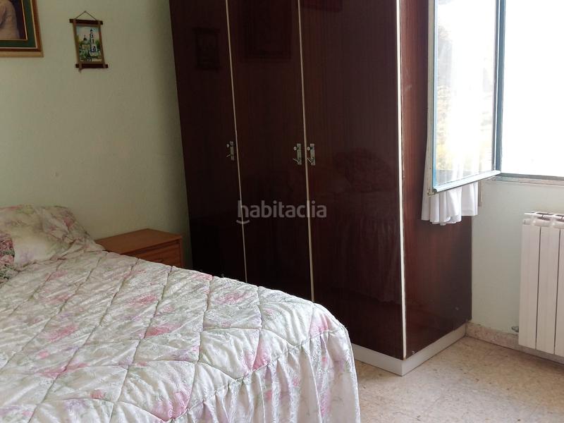 Foto a411a3d7-9ecb-4ba8-a609-e845e271014c. Haus mit heizung in Viguera Foto a411a3d7-9ecb-4ba8-a609-e845e271014c. Haus mit heizung in Viguera