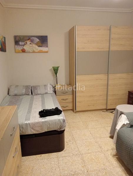 Foto b3f614d7-3ad3-4fba-b64a-32206d11df79. Haus mit heizung in Viguera Foto b3f614d7-3ad3-4fba-b64a-32206d11df79. Haus mit heizung in Viguera