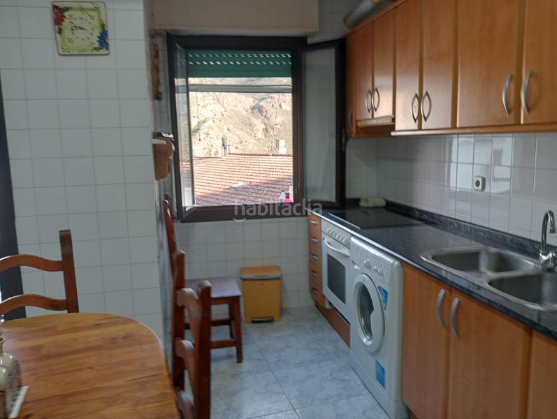 Foto b8032db0-372a-40e0-aa49-732dec1c4d06. Haus mit heizung in Viguera Foto b8032db0-372a-40e0-aa49-732dec1c4d06. Haus mit heizung in Viguera