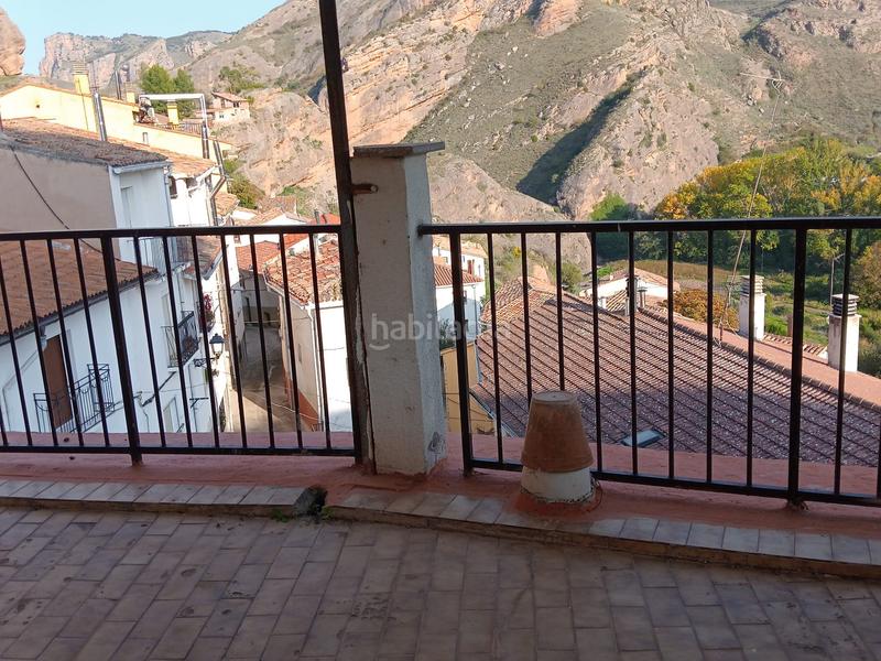 Foto bd0f3fed-78f2-4efb-b3b6-7c9191da8cb7. Haus mit heizung in Viguera Foto bd0f3fed-78f2-4efb-b3b6-7c9191da8cb7. Haus mit heizung in Viguera
