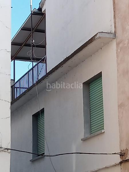 Foto c2fdf8f3-dfb9-41eb-b8d9-5e785423ae58. Haus mit heizung in Viguera Foto c2fdf8f3-dfb9-41eb-b8d9-5e785423ae58. Haus mit heizung in Viguera