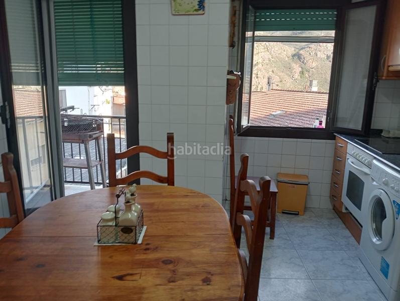 Foto c653a085-eff6-4b8c-bbe5-843d29a63dc4. Haus mit heizung in Viguera Foto c653a085-eff6-4b8c-bbe5-843d29a63dc4. Haus mit heizung in Viguera
