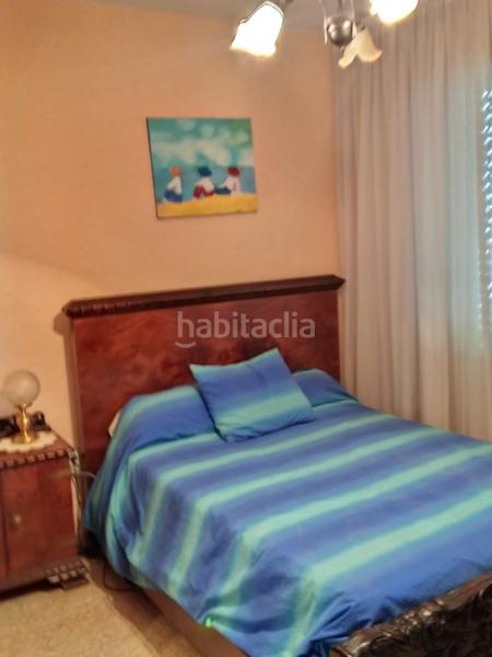 Foto e2c5e997-b57b-4bec-841c-6e21a3ee0308. Haus mit heizung in Viguera Foto e2c5e997-b57b-4bec-841c-6e21a3ee0308. Haus mit heizung in Viguera