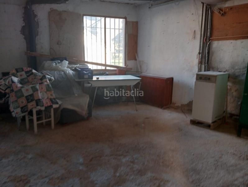 Foto ef093c16-1fc9-4be1-aceb-e5a7cc963795. Haus mit heizung in Viguera Foto ef093c16-1fc9-4be1-aceb-e5a7cc963795. Haus mit heizung in Viguera