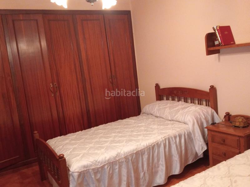 Foto fd85b820-a9aa-47e8-a5f8-a56dc1538a61. Haus mit heizung in Viguera Foto fd85b820-a9aa-47e8-a5f8-a56dc1538a61. Haus mit heizung in Viguera