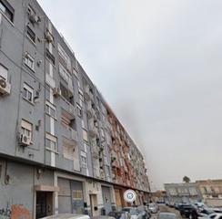 Pis  Carrer d'alexandre de laborde. Piso en venta - poblados sur valencia Pis  Carrer d'alexandre de laborde. Piso en venta - poblados sur valencia