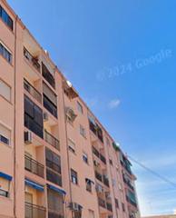 Pis  Carrer del doctor royo vilanova. Piso en venta - san marcelino Pis  Carrer del doctor royo vilanova. Piso en venta - san marcelino