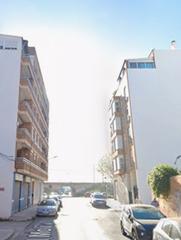 Appartement  Carretera del molí de pala. Piso en venta - la torre Appartement  Carretera del molí de pala. Piso en venta - la torre